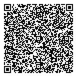 QR код "ПроУниверсал"