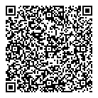 QR код "Евро Шу Сервис"