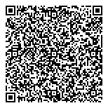 QR код "Ажур"