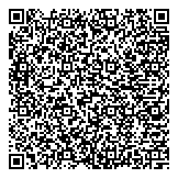 QR код "Робостанция"