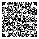 QR код "Супермаркет"