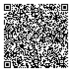 QR код "Мезонинн"