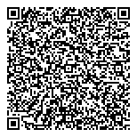 QR код "Хинкальный дом"