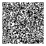 QR код "Картерр.рф"