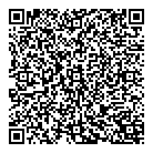 QR код "IQ TOY"