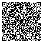 QR код "Интерьер-Свет"
