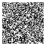 QR код "ПИГМЕНТ"