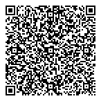 QR код "КлиентБизнесГрупп"