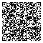 QR код "Ирвин 2"