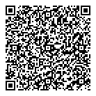 QR код "Аргумент"