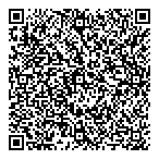 QR код "Экспресс"