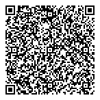 QR код "SportKB"