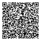 QR код "Орбита-Сервис"