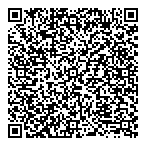 QR код "МС Груп"