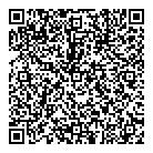 QR код "Box-777"