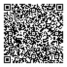 QR код "Фаворит"