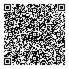 QR код "Vwgrupp"