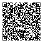 QR код "Union Carts"