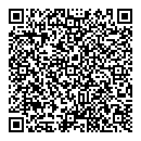 QR код "ГРМ"