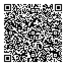 QR код "АвтоШайба"