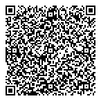 QR код "ВекАВТО"