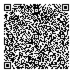 QR код "SPSauto"