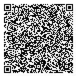 QR код "На Развилке"