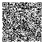 QR код "Спринтер"