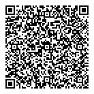 QR код "Прима"