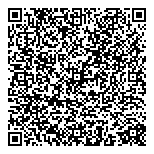 QR код "ТЕХСЕРВИС М8"