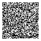 QR код "Поток-2"