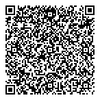 QR код "Форсаж"