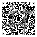 QR код "МТТ"