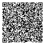 QR код "Электропатаж"