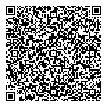 QR код "М-Моторс"