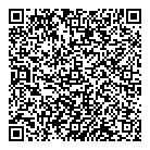 QR код "Долерит"