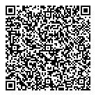 QR код "ФТС"