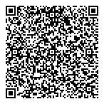 QR код "LuxeAuto"