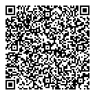 QR код "Аурид"
