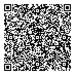 QR код "Транзит Сервис"