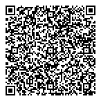 QR код "Topсard"