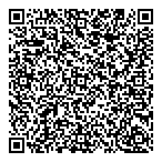 QR код "AMERICAN PARTS"
