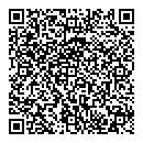 QR код "Дина"