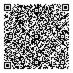 QR код "МоторХог"