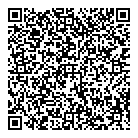 QR код "COMPOZIT"