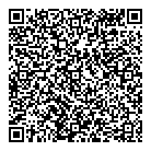 QR код "Cdural"