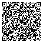 QR код "Автогид"