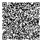QR код "A. Get"