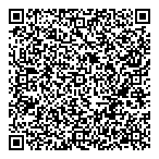 QR код "Мет-studio"