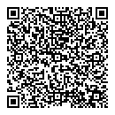 QR код "Дом BMW"
